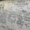Cedar Key Map