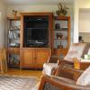 Put up your feet and relax at the Cedar Key Escape