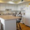 Let's get cooking at the Cedar Key Escape