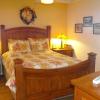 The worlds most comfortable Queen size bed
